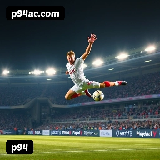Requisitos do APK p94 para Android — compatibilidade e uso no celular