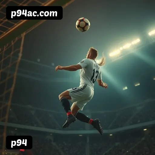 Estatísticas p94 2026 – 87.429 jogadores ativos, R$ 47,2M em prêmios pagos, RTP 96,52%